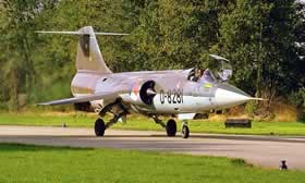 F104
